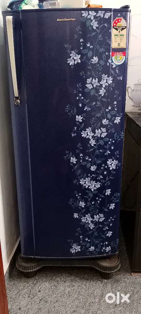 fridge sale