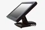 POS Machines Ideal for small shops, restaurants, offices, and more