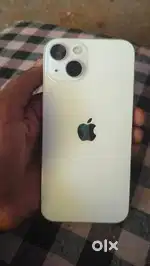I phone 13