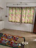 Room for rent per person 2000