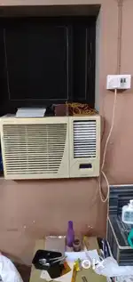 Combo offer