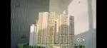Swasdee Heights A Super Luxury and Pocket Friends High Rise Apartment
