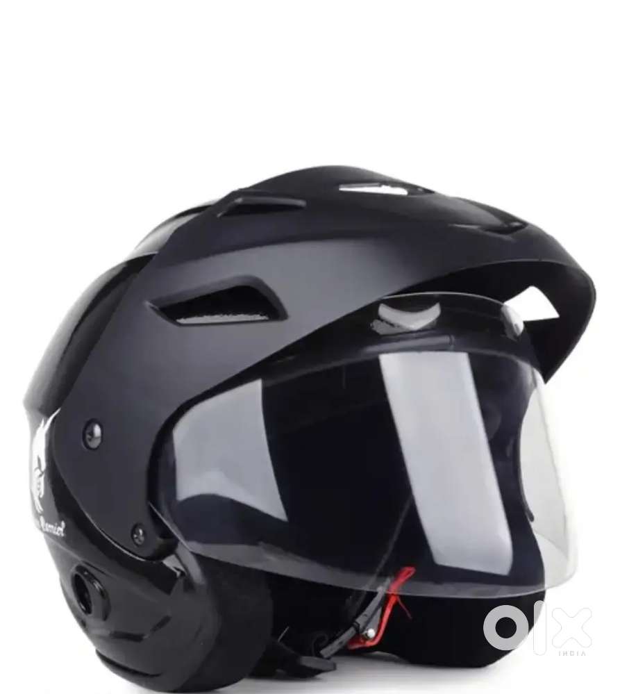 Bike Helmet For Sale Free Delivery
