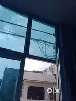 My room for rent