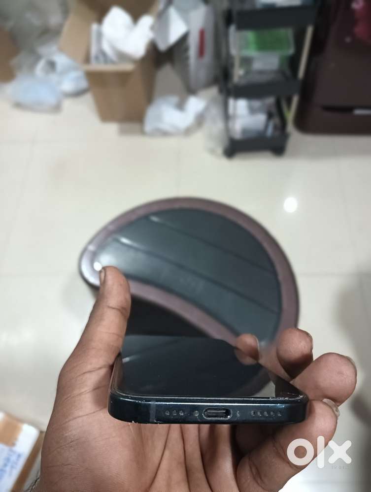 Iphone 15 128gb