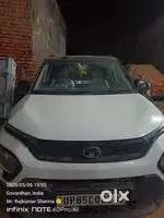 Tata Punch  2024