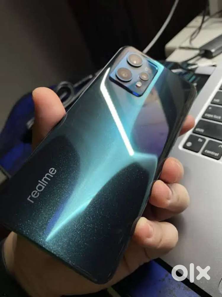 8gb ram 256gb memory Sony lance available for sale