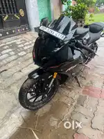 2022 sep well maintained modify v4