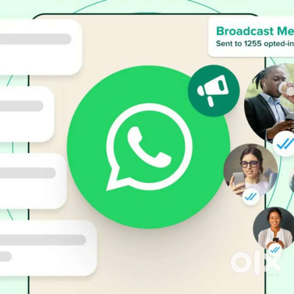 Work for home easy work only 10 mint earn mony daily ₹100&150 whatsapp