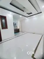 Flat for rent, 2 Bhk semifinished