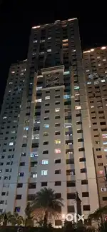 PROPERTY FOR SALE IN MANIPAL AREA