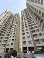 Ready possession,74.99 lakh, tathawade - wakad
