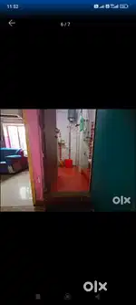 Home for Lease in KK Nagar