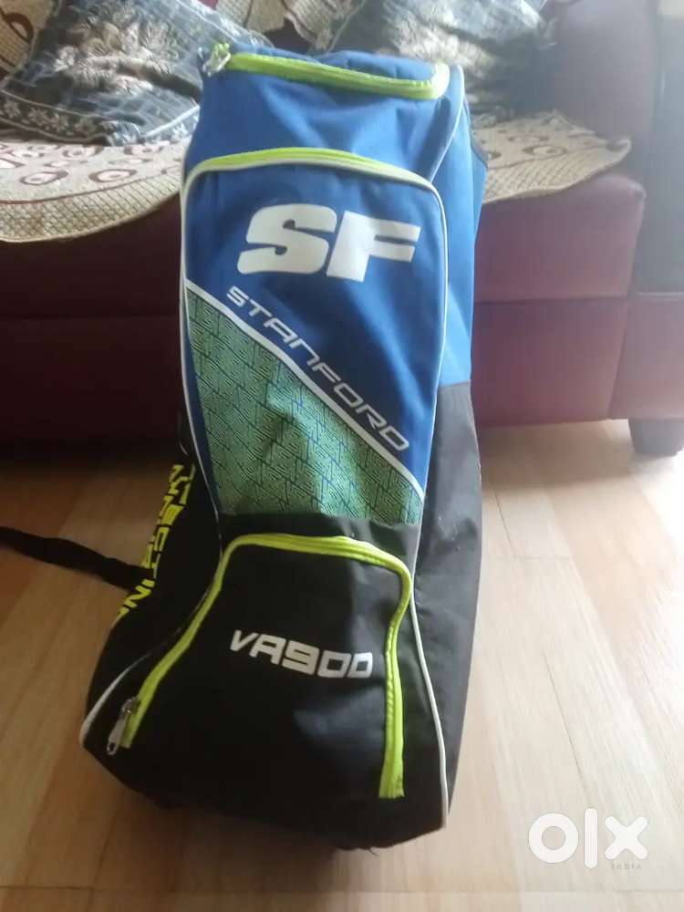 CRICKET KIT