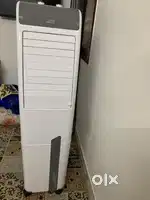Cooler 50L Croma