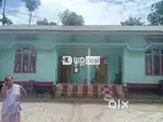 Residential House(Maharipara)
