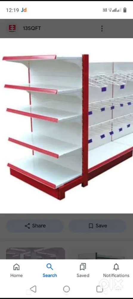 vegetables Rack steel rack old Rack grocery Rack moll Rack