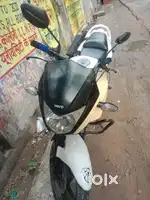 Hero ingitar good Condidsan