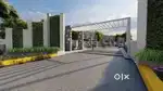 Approved Plots Available On NH