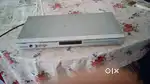 Samsung DvD