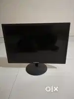 Computer monitor 20 incn