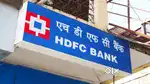 WE ARE HIRING IN HDFC BANK JOB AVAILABLE IN LOCATION!!