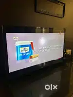 Samsung 32inch smart