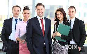 HS PASS JOB