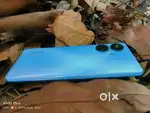 Expensive Curved display...