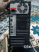 My  cumputer sestum sell