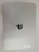 macbook air m116gb ram 256gb ssd cycle count 0