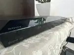 Sony dvd player
