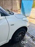 Maruti Suzuki Swift Dzire 2014 Diesel Good Condition
