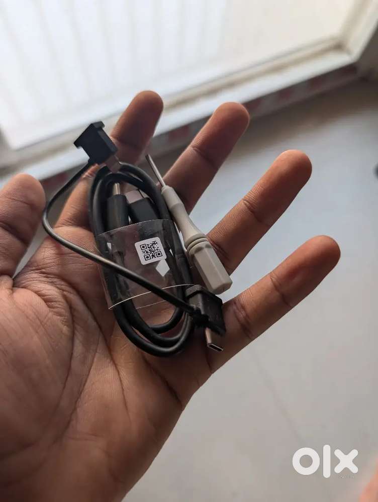 DJI NEO COMBO 3 MONTHS OLD