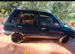 Maruti Suzuki 800 1995 Petrol Well Maintained