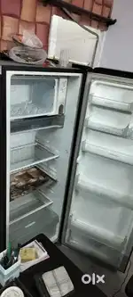 2 Fridge for sale