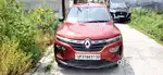 Renault KWID 2020