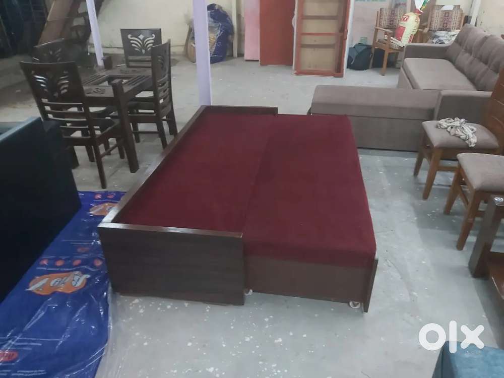 Indian commercial plywood cumbed at reasonable price