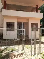 2BHK House near KE School and University