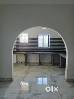 2/3 BHK Flats available for Sell