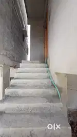 3bhk Duplex house for sale in abbigere
