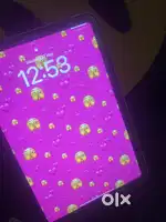 Ipad mini 6