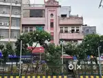 Retail/Office Space for Rent in Phoolbagh, Kanpur