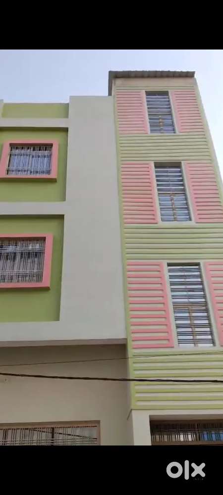 Jaganpura Dev Nagar me House sell