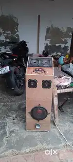 home theatre