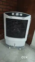 Usha cooler