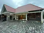 പിറവിത്താനം 14 cent 4 bedroom attached.1.20 cr.