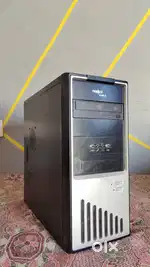 Computer PC