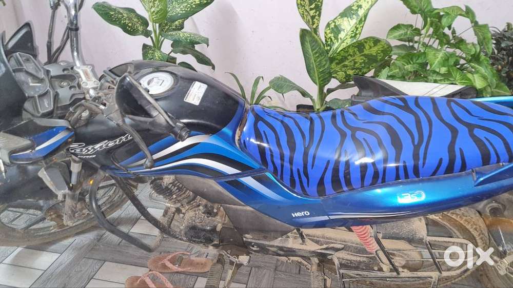 Hwrohonda x pro for Sell