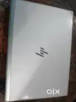 Hp laptop i5